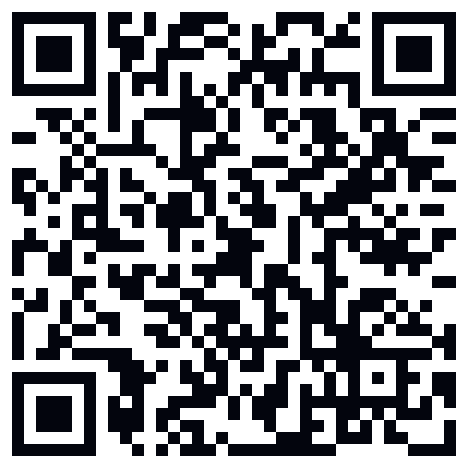 QR kod: olima.asadbek-rajabboyev.uz